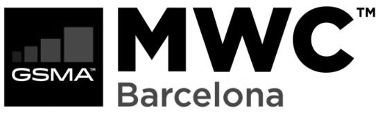 WAVEEX: GSMA Logo
