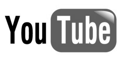 WAVEEX: YouTube Logo