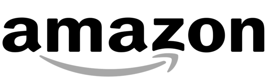 WAVEEX: Amazon Logo